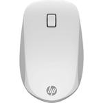 HP Z5000 brezžična miška, črni