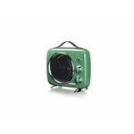 Ariete kalorifer AR808GR, 1000 W