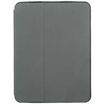 TARGUS Click-In etui za iPad Pro 11 (M4)