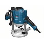 Bosch GOF 1250 CE rezkalni stroj, 1250W