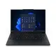 Lenovo ThinkPad E14 21SX0073SC, 14" 1920x1200, Intel Core Ultra 7 255H, 1TB SSD, 32GB RAM, Windows 11