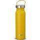 Primus Klunken steklenica 0,7L rumena, Rumena | Ena velikost