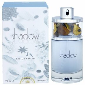Ajmal Shadow parfumska voda 75 ml za moške