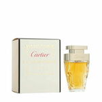 Cartier La Panthère parfum za ženske 25 ml