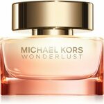 Michael Kors Wonderlust parfumska voda za ženske 30 ml