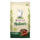 Versele Laga hrana za zajce Nature Cuni Junior, 2,3 kg