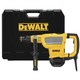 Dewalt D25614K vrtalnik, kladivo