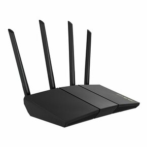 Asus RT-AX57 mesh router