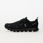 Sneakers On M Cloud 6 WP Black/ Black EUR 42.5