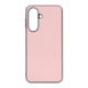 Gumiran ovitek (TPUL Nude) za Samsung Galaxy A27 5G, roza