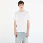 Majice Jordan JHM Flight Base Tee 2-Pack Black/ White XL