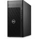 Dell računalnik Precision 3660, Intel Core i7-13700, 64GB RAM, 1TB SSD, Windows 11