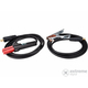 Industrijski kabel Extol z držalom za elektrode + kabel z ozemljitveno objemko, za pretvornik 8796012 (8798222)