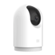 Xiaomi video kamera za nadzor Mi 360 Home Security Camera 2K Pro