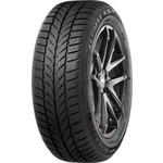 General Altimax A/S 365 ( 185/55 R14 80H )