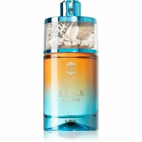 Ajmal Aurum Summer parfumska voda za ženske 75 ml