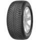 Goodyear celoletna pnevmatika Vector 4Seasons FP 215/45R16 90V