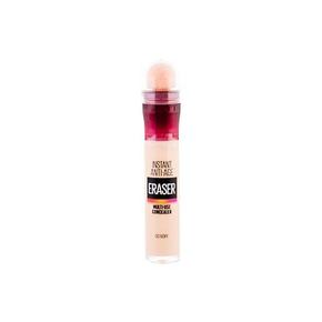 Maybelline korektor Age Rewind