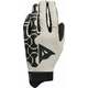 Dainese HGR Gloves Sand XL Kolesarske rokavice