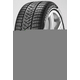Pirelli zimska pnevmatika 215/65R17 Winter SottoZero 3 99H