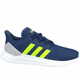 Adidas Čevlji modra 33.5 EU Querstar Flow Nxt