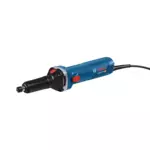 Bosch GGS 30 akumulatorska pnevmatska ravna brusilnik