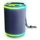 Energy Sistem Bluetooth zvočnik Urban Box Blue Supernova