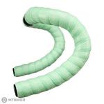 Lizard Skins DSP V2 trak, 3,2 mm, mint zelena