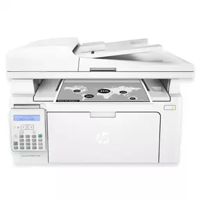 HP LaserJet Pro MFP M130fn mono all in one laserski tiskalnik