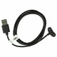 Polnilni kabel USB za Mobvoi Ticwatch E3 / Pro 3