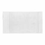 Komplet 3 belih bombažnih brisač Foutastic Chicago, 50 x 90 cm