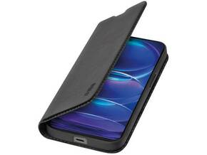 SBS Torbica Wallet Lite Xiaomi Redmi Note 12 Black TEBKLITEXIRNO12K