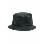 Buff Klobuk Adventure Bucket 122590.999.20.00 Siva