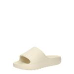 Adidas Japanke bež 40.5 EU Adilette Lumia