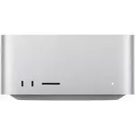 Apple Mac Studio 512GB SSD, 36GB RAM