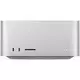 Apple Mac Studio 512GB SSD, 36GB RAM