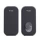 Trust Ador 2.0/Black/Stereo/12W