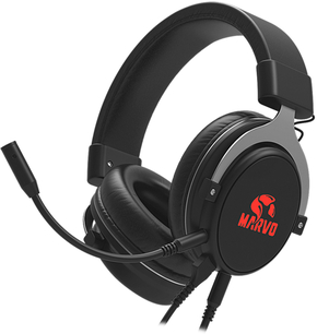 Marvo Scorpion HG9052 gaming slušalke