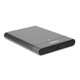zunanji disk ibox ieuhdd6 siva 2,5"