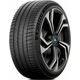 Michelin letna pnevmatika Pilot Sport EV, 255/45R21 106Y