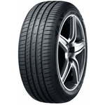 Nexen letna pnevmatika N Fera, XL 235/40R17 94W