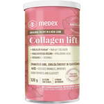 Medex kolagenlift v prahu 120 g