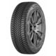 Goodyear zimska pnevmatika 255/45R18 UltraGrip Performance XL 103V