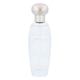 Estée Lauder Pleasures parfumska voda 50 ml za ženske