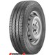 Uniroyal letna pnevmatika RainMax 3, 215/60R17C 107T
