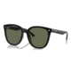 Ray-Ban RB4423D 601/9A