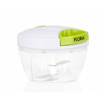 Floria ZLN2607