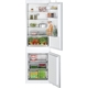 Bosch KIN86NSF0 vgradni hladilnik z zamrzovalnikom, 1772x541x548