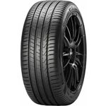 Pirelli letna pnevmatika Cinturato P7, 235/55R18 104T