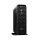 HP nVidia RTX A400, 32GB